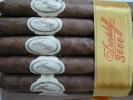 Davidoff photo